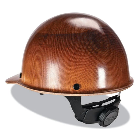 MSA Skullgard® Protective Cap-Style Hard Hat