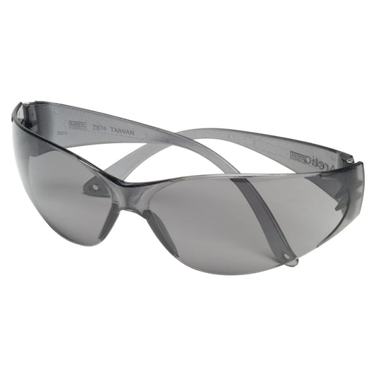 MSA ArcticTM Protective Eyewear Anti-Scratch Gray Lense